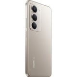 Xiaomi Redmi 15 5G 256GB, Handy Titan Gray, HyperOS, 8 GB