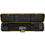 Yealink Messgeräte DECT IP Multi-Cell Deployment ToolKit E2 