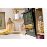 gorenje BOS6737E13X, Backofen edelstahl, 60 cm