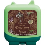tonies Clever Tonie - Wundervolle Welt der Dinosaurier und der Urzeit, Spielfigur 