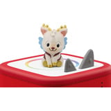tonies Milas Weihnachtsreise - Adventskalender 2026, Spielfigur Hörspiel