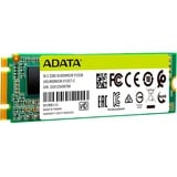 ADATA Ultimate SU650 M.2 512 GB, SSD SATA 6 Gb/s, M.2 2280