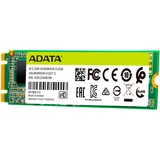 ADATA Ultimate SU650 M.2 512 GB, SSD SATA 6 Gb/s, M.2 2280