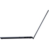 ASUS ExpertBook B5 (B5602CVA-MB0186X), Notebook dunkelblau, Intel® Core™ i5-1340P, Intel® Iris® Xe Graphics, 16 GB DDR5, 1 TB (1 TB SSD), Windows 11 Pro 64-Bit