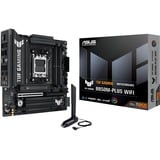 ASUS TUF GAMING B850M-PLUS WIFI, Mainboard 