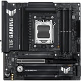 ASUS TUF GAMING B850M-PLUS WIFI, Mainboard 