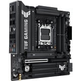 ASUS TUF GAMING B850M-PLUS WIFI, Mainboard 