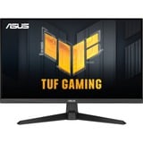 ASUS TUF Gaming VG279Q3A, Gaming-Monitor 69 cm (27 Zoll), schwarz, FullHD, IPS, AMD FreeSync Premium, HDMI, 180Hz Panel