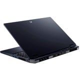 Acer  Predator Helios 16 (PH16-71-7127), Gaming-Notebook schwarz, ohne Betriebssystem, 40.6 cm (16 Zoll) & 165 Hz Display, 512 GB SSD