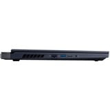 Acer  Predator Helios 16 (PH16-71-7127), Gaming-Notebook schwarz, ohne Betriebssystem, 40.6 cm (16 Zoll) & 165 Hz Display, 512 GB SSD