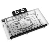 Alphacool Core Geforce RTX 5090 EPIC-X, Wasserkühlung mit Backplate