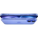 Apple iPhone 16 256GB, Handy ultramarin, iOS