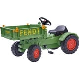 Fendt Geräteträger, Kinderfahrzeug