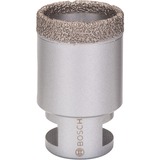 Bosch Diamantbohrer Best for Ceramic Dry Speed, Ø 38mm Arbeitstiefe 35mm