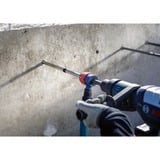 Bosch Expert Hammerbohrer SDS Clean plus-8X, Ø 16mm Arbeitslänge 400mm, Saugbohrer