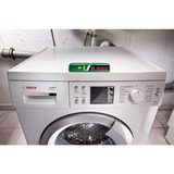 Bosch Laser-Wasserwaage EasyLevel grün