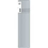 Bosch PRO SDS-max-5 CoreCutter, Ø 68mm, einteilig, Bohrer Hohlbohrkrone für Bohrhämmer