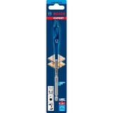 Bosch Professional EXPERT Flachfräsbohrer SelfCut Speed, Ø 12mm Länge 152mm