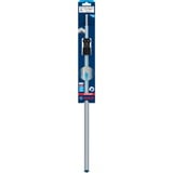 Bosch Professional EXPERT Hammerbohrer SDS Clean plus-8X, Ø 16mm Arbeitslänge 400mm, Saugbohrer