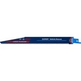 Bosch Professional EXPERT Säbelsägeblatt ‘Vehicle Rescue’ S 1157 CHM Länge 225mm