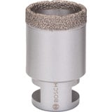 Bosch Professional PRO Ceramic dry Bohrkrone, Ø 38mm, Bohrer Arbeitstiefe 35mm