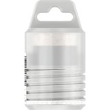 Bosch Professional PRO Ceramic dry Bohrkrone, Ø 38mm, Bohrer Arbeitstiefe 35mm