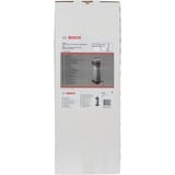Bosch Professional Wasserdruckbehälter blau, 10 Liter