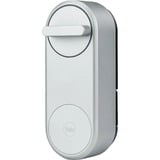 Bosch Smart Home Smart Home Yale Linus Smart Lock, Schloss 