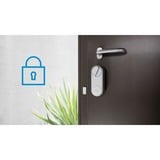 Bosch Smart Home Yale Linus Smart Lock, Schloss 