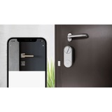 Bosch Smart Home Yale Linus Smart Lock, Schloss 