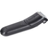 Braun Pro Barttrimmer 9 BT9420, Bartschneider grau