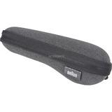 Braun Pro Barttrimmer 9 BT9420, Bartschneider grau
