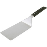 Broil King Wender Imperial schwarz/edelstahl, lange Klinge