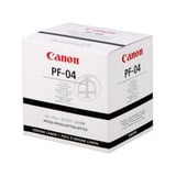 Canon Druckkopf PF-04 (3630B001) 