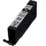 Canon Tinte Multipack PGI-580PGBK/CLI-581 Blister-Verpackung mit Sicherheitsband