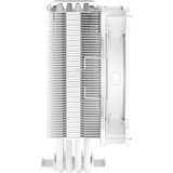 Cooler Master Hyper 212 Halo White, CPU-Kühler weiß