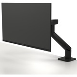 Dell MSA20, Monitorhalterung schwarz