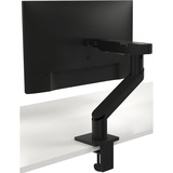 Dell MSA20, Monitorhalterung schwarz