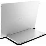 Dell P1425, LED-Monitor 35.6 cm (14 Zoll), silber/schwarz, WUXGA, IPS, tragbar, USB-C