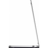 Dell P1425, LED-Monitor 35.6 cm (14 Zoll), silber/schwarz, WUXGA, IPS, tragbar, USB-C
