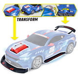 Dickie RC Ford Mustang Customized Maßstab 1:16