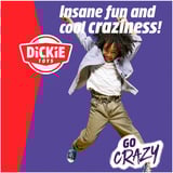 Dickie RC Ford Mustang Customized Maßstab 1:16