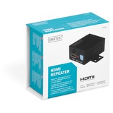 Digitus Professional HDMI Repeater DS-55901 