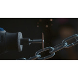 Dremel Trennscheibe Ø 24 mm (409) 36 Stück, Schaft Ø 3,2mm
