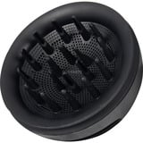 Dyson Supersonic Nural HD16 Jasper Plum, Haartrockner violett