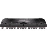 ENDORFY Thock TKL Wireless Pudding, Gaming-Tastatur schwarz, DE-Layout, Kailh Box Red