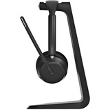 EPOS IMPACT 1061, Headset Stereo, Kopfbügel, Bluetooth, Ladestation