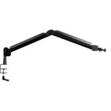 Elgato Wave Mic Arm (High Rise), Halterung schwarz