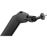 Elgato Wave Mic Arm (High Rise), Halterung schwarz