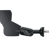 Elgato Wave Mic Arm (High Rise), Halterung schwarz